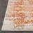 Hillsby Oriental Indoor Rug-711829852