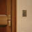 Toggle Switch-123207032