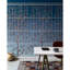 Fornasetti Wallpaper Roll-71036273