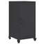 Alaxis Storage Cabinet-2137476135