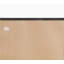 Miroir Carine-1816644994-1816645054