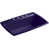 Iron Cobalt is out of stock