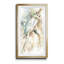 Morning In Rio I - peinture encadrée-627027937-627027938