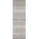 Enloe Cotton Southwestern Indoor Rug