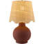 Lampe de table Ganza-1111514771-1111514772