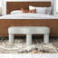 Leigha Bench