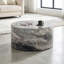 Table basse Minimalist-381911837