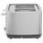 GE 4-Slice Toaster