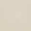 Indus Lining 54"-1534671138