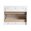 Armoire murale 24 po