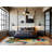 Lush Vibe Rug-1517103278