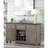 Cabinets