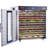 VEVOR 10 Trays 1000W Food Dehydrator
