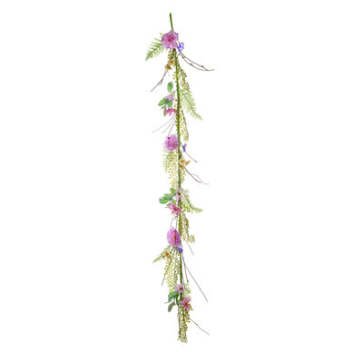 60'' Novelty Garland Garland