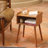 Chancey Choate Nightstand-340222724
