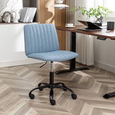 Latitude Run® Task Chair