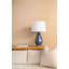 Olsen Table Lamp