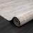Rug-1032848687