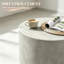 Table de bout Minimalist