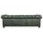 Charleston Tufted Sofa