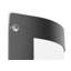 Aqua Marco Outdoor Flush Mount-15796080-15796082
