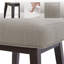 Tabouret pivotant Elora-1472913594-1462579049-1423903460