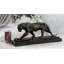Figurine Maio Bugatti