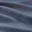 Couverture-119424574-119424581