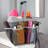Shelby Portable Shower Caddy-510100608-510100826