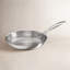 Le Creuset Stainless Steel Nonstick Fry Pan-12046885