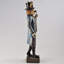 Alayah Figurines & Sculptures