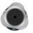 HP Continuous Garbage Disposal