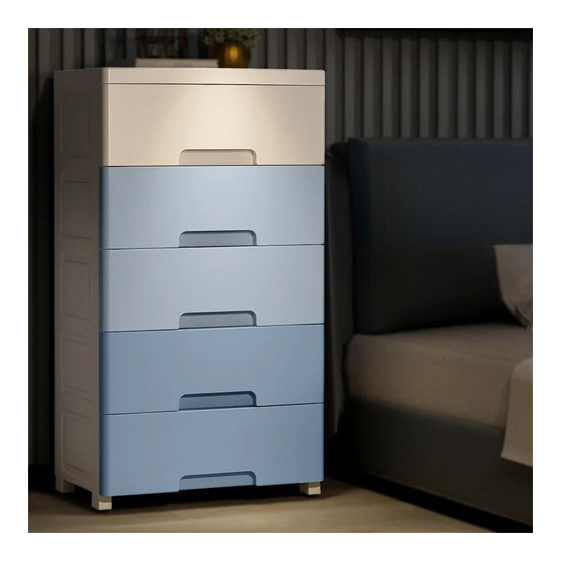 Keeley Luxury Drawers Nightstands Vintage Cute Center Design