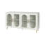 Meuble télé, meuble de rangement, console télé média-32296960