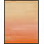 Daydream 4 Print by Andrea Stokes-554135466-554135467