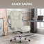 Yelena Office Chair-517531423
