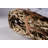 Reptology Extra Large Lizard Lounger