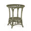 Bridgehampton Glass End Table-62506649