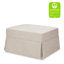 Crawford Ottoman-1161233605