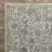 Floral Indoor Rug-1014230045