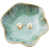 Crystal Green