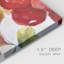 " Summer Salsa " 3 - Pieces-2064572902