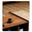 Table basse Nordic