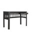 Colony Writing Desk-50561274
