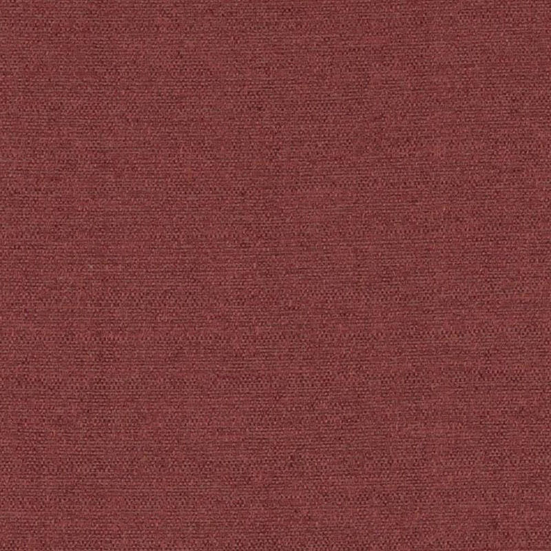 Tissu Brooke, Cardinal