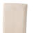 19.25'' H Upholstered Dining Chair-197941589