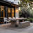 Kareen Pedestal Dining Table-1905395861-1911751121-1905395880