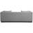 Hrihaan 90.5'' Sofa-88359211