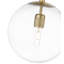 Luminaire suspendu 1 lumière Sola-1931518445-1931518440