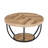 Floor Shelf Coffee Table-686471744-681941095